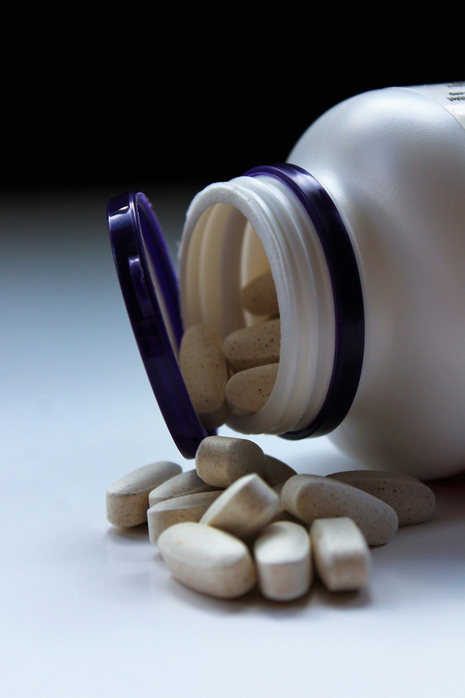 Ayurvedic Tablets