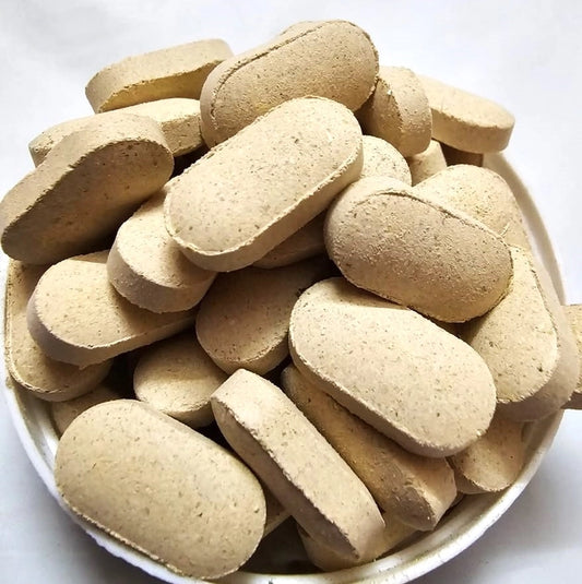 KSM 66 Ashwagandha Tablet