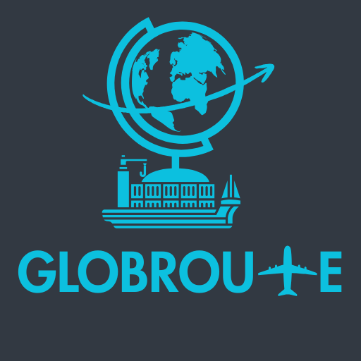 Globroute Trade